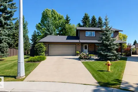 211 Graham PL