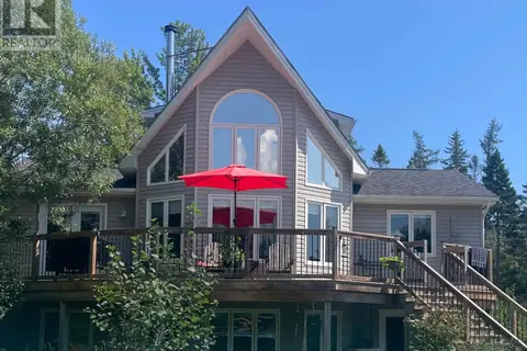182 Stanford Lake Road
