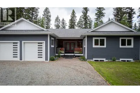 14770 NECHAKO CRESCENT