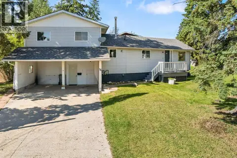 16 Blueberry Drive