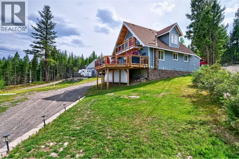 6294 MULLIGAN DRIVE