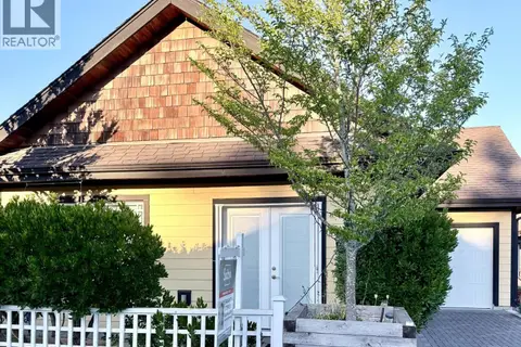 766 GERUSSI LANE