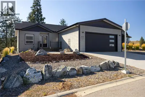 9510 Highway 97N Unit# 170