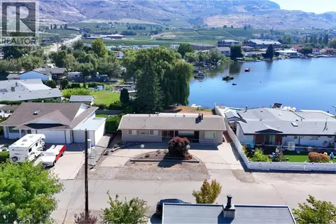 22 Solana Key Court
