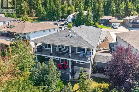 2592 Alpen Paradies Road Unit# 38