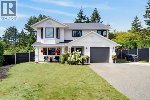 506 Hobson Pl