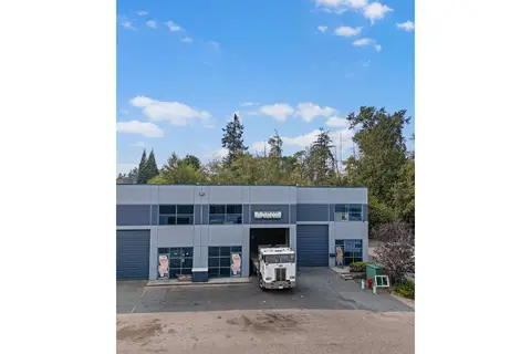 101-103 13035 84 AVENUE