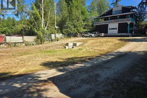 1037 RAFT RIVER Road