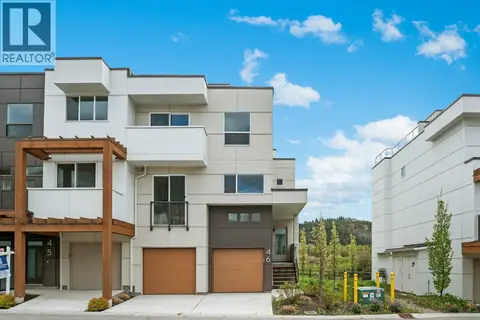 720 Valley Road Unit# 46