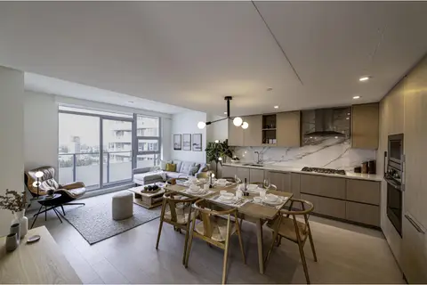 3406 13768 100 AVENUE