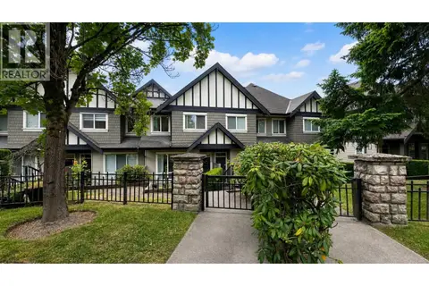 16 9088 HALSTON COURT