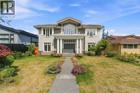 4229 HAZELWOOD CRESCENT