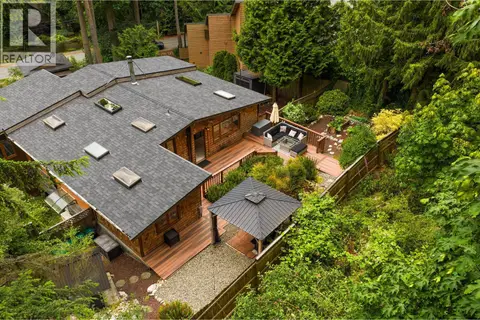 1222 MILLER ROAD