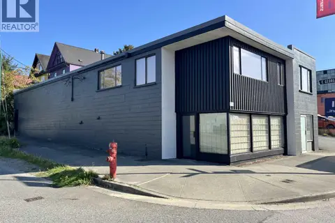 706 CLARK DRIVE