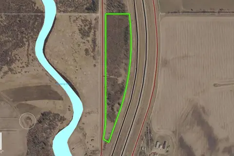 720027 Rge Rd 170.5A (Wandering River)