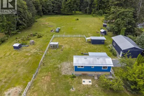 429 Community Rd
