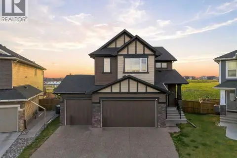 123 Dawson Harbour Court