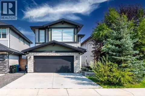 157 Walden Park SE