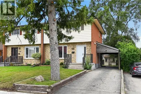10 ELMWOOD Avenue