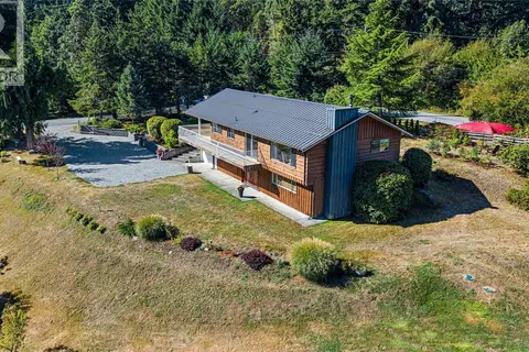 330 SaltSpring Way