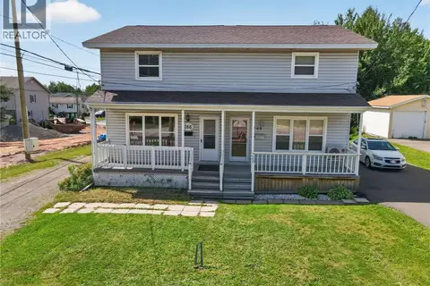 266 Pommiers Street