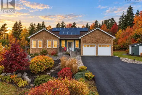 189 Oceanstone Drive