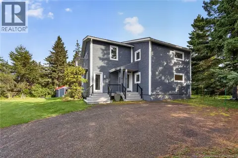 71 Aquila Crescent