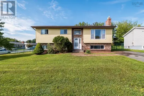 179 Sampson Drive