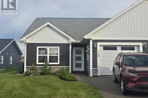 178 PUTTERS Street