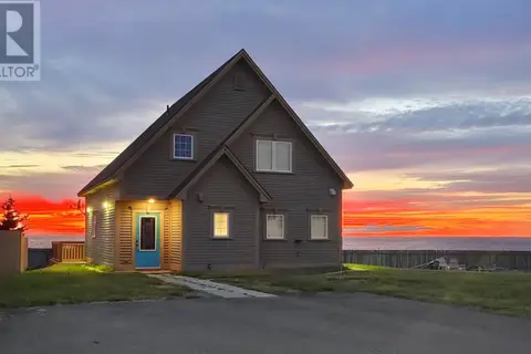 3 Moses Point Lane