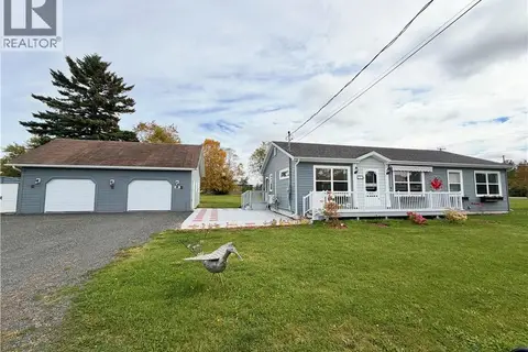557 Chaleur Street