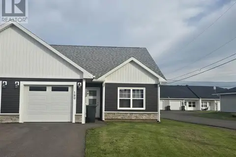 180 PUTTERS Street