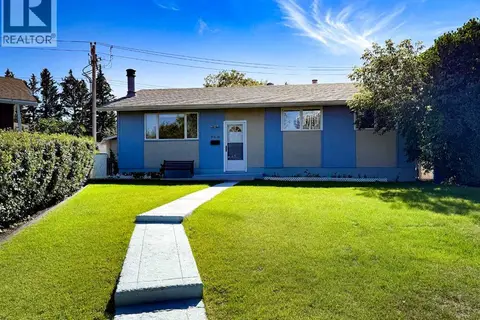 42 Harrow Place SW