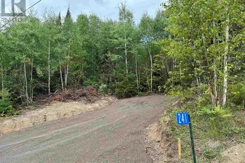 241 CLOUD LAKE ROAD