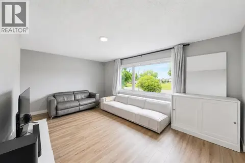 516 Terrace Park