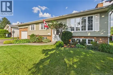 23 Pointe Aux Renards