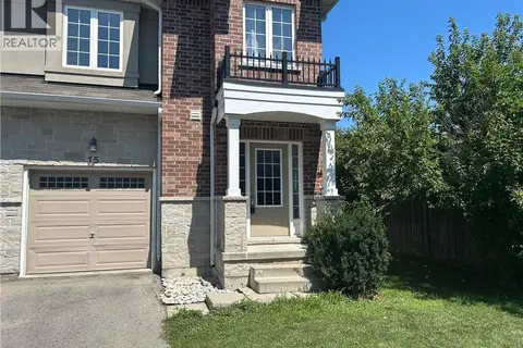 90 RAYMOND Road Unit# 15