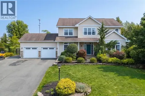 38 Shornecliff Drive