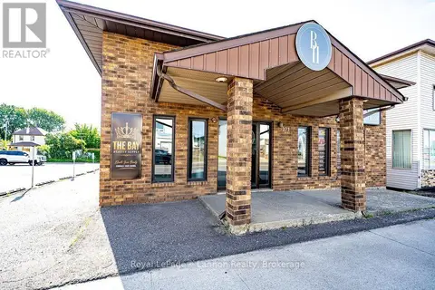 273 ALGOMA ST. S.