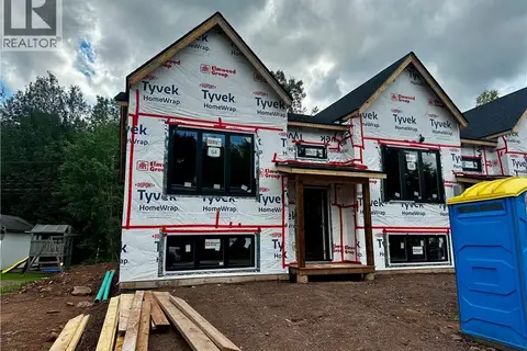 58 Waterfall Drive