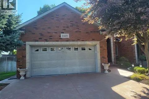 1410 POISSON STREET