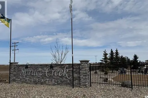 325 Spruce Creek CRESCENT