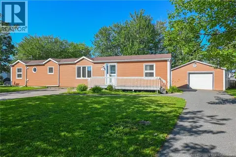 131 Loudun Avenue
