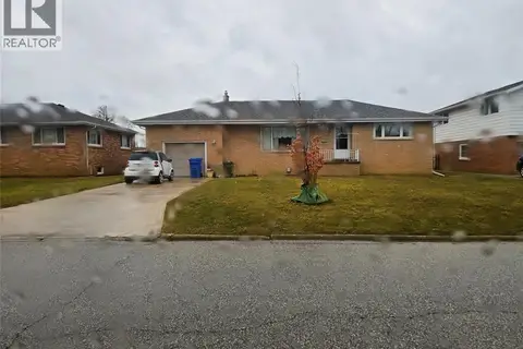 2381 LEONARD