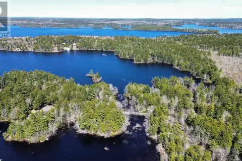 Lot 3 Deer Point Road