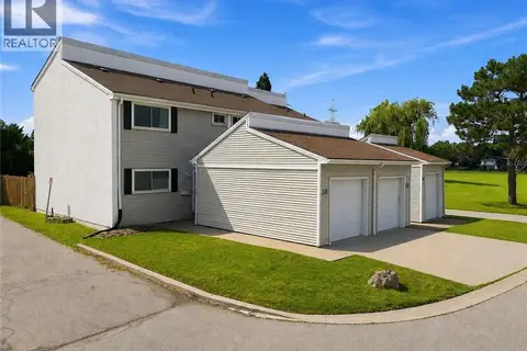 7001 CASEY Street Unit# 38