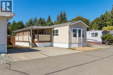 50 3497 GIBBINS Rd
