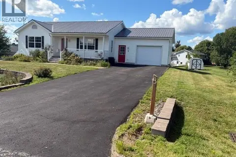 8 Jacob Street