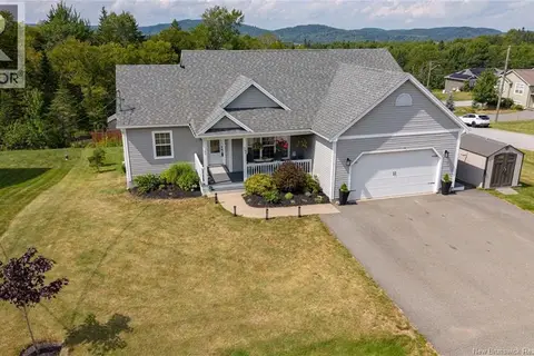 27 Runnymede Drive