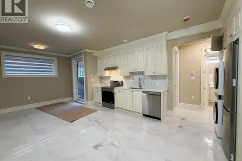 2 38xx W 36TH AVENUE